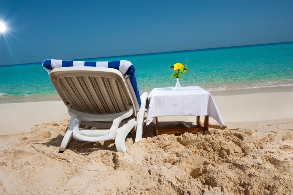 Aida Beach Hotel & Apartments - El Alamein Buitenkant foto